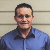 Andrew Hagerman Email & Phone Number