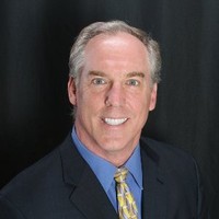 David Marohnic Email & Phone Number