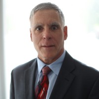 Gerard O'Connor Email & Phone Number