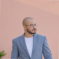 Undergraduate Student Government - Constructor University Employee Abdelrahman Ismail's profile photo
