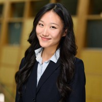 Hannah Son Email