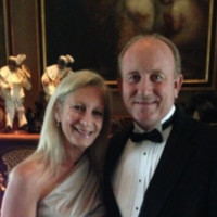 Tulkoff Food Products, Inc. Employee Buddy Dietz's profile photo