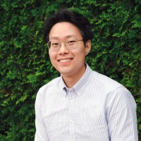 Edwin Cho Email & Phone Number