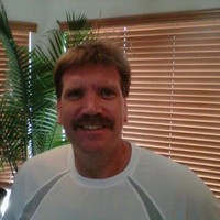 Casa Grande Regional Medical Center Employee Byron Bogenhagen's profile photo