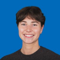 Educational Insights Employee Christine Wooler's profile photo