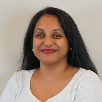 Sujita Purushothaman Email