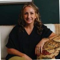 Jessy Barney Email & Phone Number