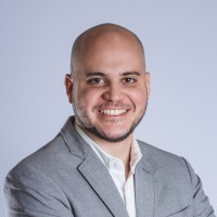 Felipe L Carvalho Email