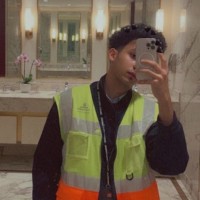 Emirates Flight Catering Employee Mohammed Sheik's profile photo
