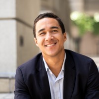 Russell Perkins Email & Phone Number