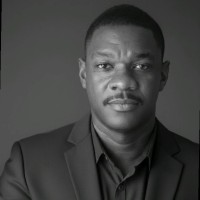 EMIS Employee Jose Correia's profile photo