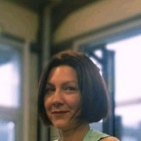 AFEPT Employee Karen Hertoux's profile photo