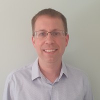 Robert Bauer Email & Phone Number