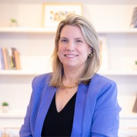 AllBright Employee Nicole Goodwin's profile photo