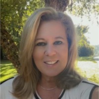 AltaThera Pharmaceuticals Employee Suzanne Stanley's profile photo