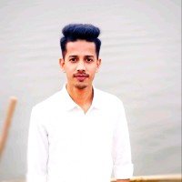 Maxviewnow Employee Vishal Kumar's profile photo