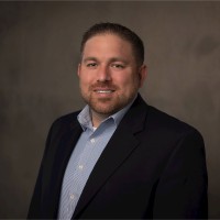 WEAVERCOOKE Employee Chris Lee's profile photo