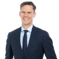 Matthew Ogle Email & Phone Number