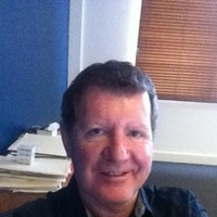 Bubble Gum Interactive Employee Leigh Harrison's profile photo