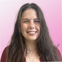 SciPro Employee Anne Sullivan-Crowley's profile photo