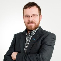 audibene Employee Christian Schulze's profile photo