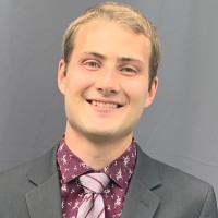 Sheradon Šegota's profile photo