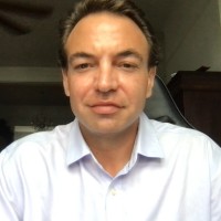 Robert Ameen Email