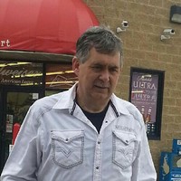 Jonathan Parsons