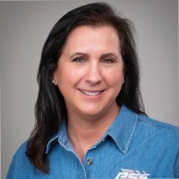 PSS Employee Sharon Dissinger's profile photo