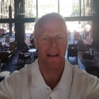 North American Plastics & Chemicals Employee Doug Sikora's profile photo