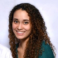 NutriScience Innovations Employee Alexandra Toro's profile photo
