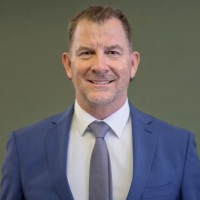 Rich Scott Email & Phone Number