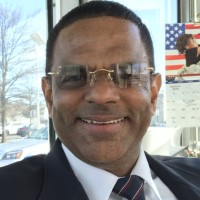 New Age Protection, Inc. Employee German Duran's profile photo