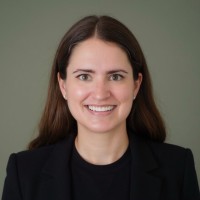 Madeline Warner Email & Phone Number