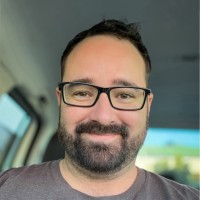 Lloyd A. Email