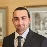 Michael Cancilla Email