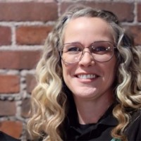 Maitri Medicinals Employee Carla Angelo's profile photo