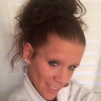 Serving Hands LLC Employee Brooke Suckow's profile photo