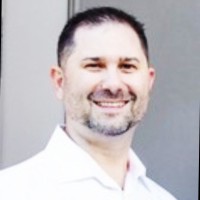 Michael Wojtowicz Email