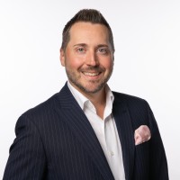 iCapital Employee Anthony Romano's profile photo