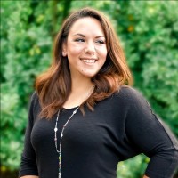 Danielle Vance Email & Phone Number