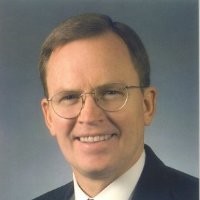 University of Utah and Utah State System of Higher Education Employee Stephen Hess's profile photo