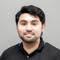 California Department of Aging Employee Ivan Jaramillo's profile photo