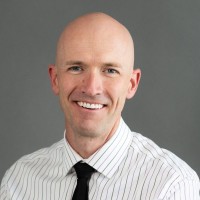 Nielson Engineering, Inc. Employee Matthew Cutler's profile photo