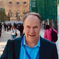 Tim Nixon Email & Phone Number