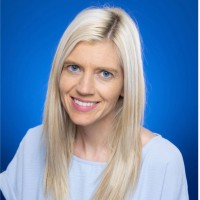 Andrea McDaniel Email & Phone Number