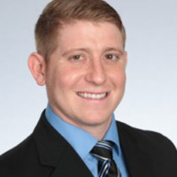 Expedia Cruises Employee Richard Steinfeld's profile photo