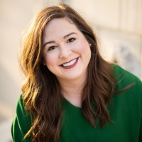 Taylor Stanley Email & Phone Number