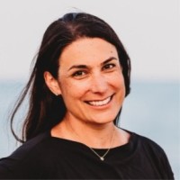 Zschool Employee Elizabeth Peck's profile photo
