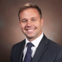 Health Care Service Corporation Employee Jason Weber's profile photo